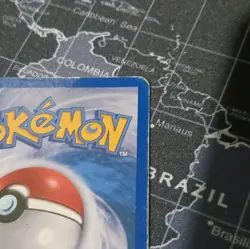 Pokemon Zekrom EX 97/99 Next Destinies Full Art Ultra Rare Holo Card 180HP - Image 5