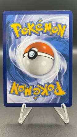 Snorlax 051 Sv: Scarlet & Violet Promo Cards Holo (M/NM) - Image 2
