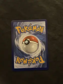 Pokemon TCG Silver Tempest Lugia V Alternate Art 186/195 Mint Condition Card - Image 3