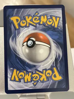 Eevee 074/131 Pokemon Day 2025 | Stamped Promo Card | Prismatic Evolutions - Image 2