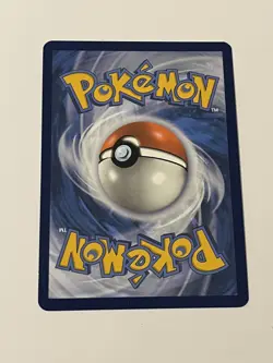 Eevee 074/131 Pokemon Day 2025 | Stamped Promo Card | Prismatic Evolutions - Image 4