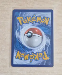 Eevee 074/131 Pokemon Day 2025 - Stamped Promo Card Prismatic Evolutions - Image 2
