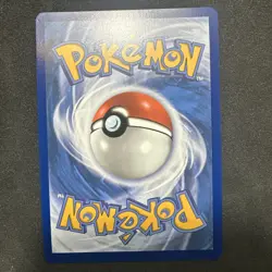 Team Rocket’s Mewtwo ex 231/182 Secret Rare - Destined Rivals - Pokemon Card -NM - Image 2