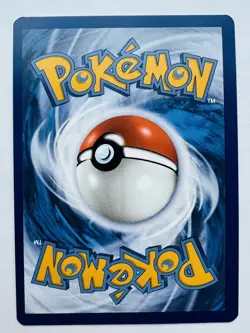 Pokemon TCG Cards Skwovet 222/198 Scarlet & Violet Illustration Rare NM-M - Image 2