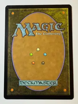 MTG Plague of Vermin - Shadowmoor - NM/LP - Image 2