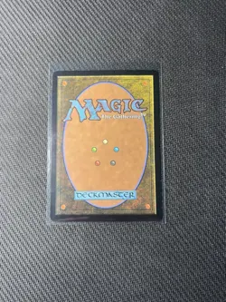 Scrawling Crawler Borderless Foundations Regular MTG - Image 2