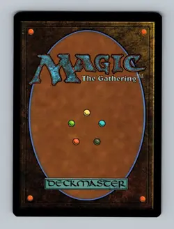 Surge of Salvation March of the Machine Non-Foil MTG NM - Image 2