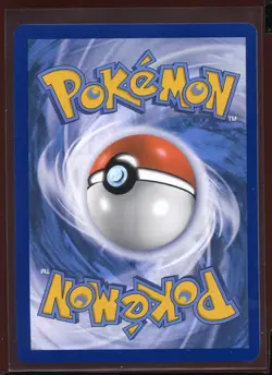 Snorlax Full Art Holo Black Star Promo NM SVP 051 Scarlet Violet 151 Pokemon - Image 2