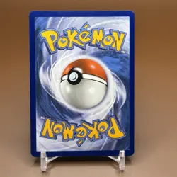 Noibat 090/131 Master Ball Pattern Prismatic Evolutions Pokemon TCG - Image 2