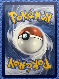 Oranguru V 133/189 Swsh10: Astral Radiance Ultra Rare Holo English Pokemon TCG - Image 2