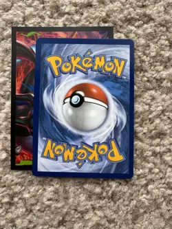 Pokemon TCG Team Rockets Archer Ultra Rare Full Art Card 223/182 Destined Rivals - Image 2