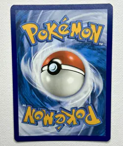 Gengar TG06/TG30 Lost Origin Full Art Trainer Gallery Ultra Rare Pokemon TCG NM - Image 5
