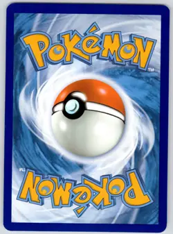 Rockruff TG07/TG30 (NM) - SWSH12: Silver Tempest Trainer Gallery - Pokemon TCG - Image 2