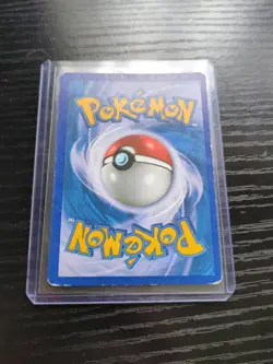 Pokemon LP/MP - LATIAS Stamped 9/20 - Holo Rare - 2012 Dragon Vault - Image 4