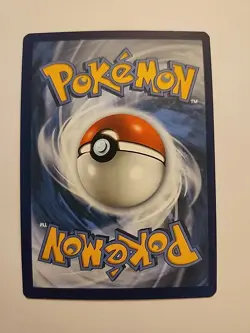 Devolution - Spray Base Set 72/102 Regular Unlimited Rare Pokemon TCG NM - Image 2