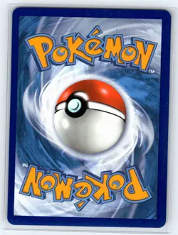 Oranguru (Secret) 199/185 - Pokemon Vivid Voltage - Secret Rare Holo - NM - Image 2