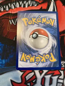 Pokemon TCG Buff Padding Sun & Moon - Team Up 136/181 Regular Uncommon-NM - Image 2