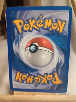 Pokemon TCG Team Rocket Returns Mareep 67/109 - Image 3