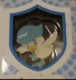 Pokemon Quaxly Paldea Collection Miraidon ex TCG Sealed - Image 3