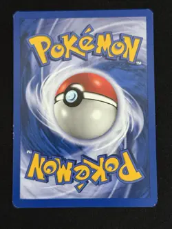 Sabrina's Psychic Control #121/132 - Pokemon TCG - Gym Challenge - Uncommon - NM - Image 2