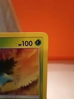 Ivysaur - 2/73 - Shining Legends Common Pokemon Non Holo - Image 3