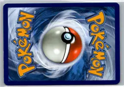 PIKACHU 28/73 COMMON SHINING LEGENDS POKEMON LP - Image 2
