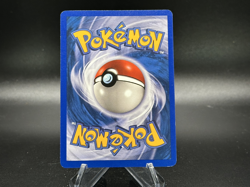 Chansey - 69/147 Aquapolis - Pokemon TCG - 2003 - Image 2