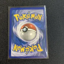 2012 Pokemon Black and White Dragon Vault #17 Druddigon, Holo,HP - Image 2