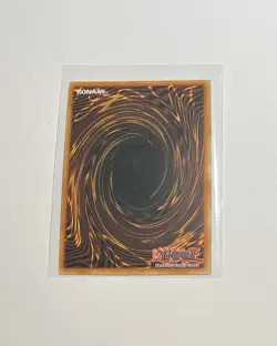 Yu-Gi-Oh! Blaze, Supreme Ruler Of All Dragons #BLMM-EN155 1st Ed Ultra Rare (NM) - Image 2