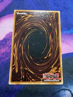 Snipe Hunter CP03-EN004 Super Rare Unlimited Edition NM/VLP YuGiOh - Image 4