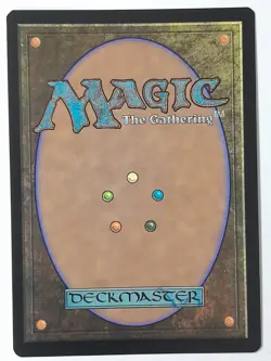 Generous Pup - NM Near Mint - J25 Foundations Jumpstart - MTG Magic Card - Image 2