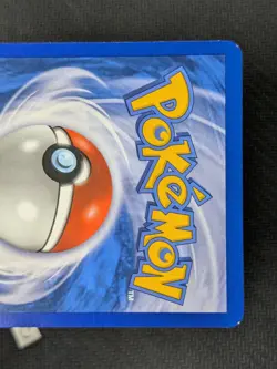 Mantine 20/101 - EX Dragon Frontiers Stamped Reverse Holo Rare Pokemon TCG NM - Image 3
