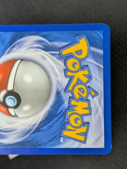 Mantine 20/101 - EX Dragon Frontiers Stamped Reverse Holo Rare Pokemon TCG NM - Image 4