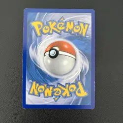 Pokemon TCG Kangaskhan EX (Full Art) Flashfire #103/106 Ultra Rare Holo - MP - Image 2