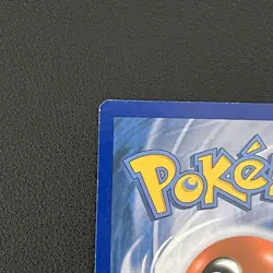 Pokemon TCG Kangaskhan EX (Full Art) Flashfire #103/106 Ultra Rare Holo - MP - Image 5
