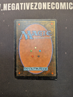 mtg lion's eye diamond mirage - Heavily Played - Reserve List - Image 2