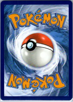Origin Forme Dialga V Promo SWSH: Sword & Shield Promo Cards SWSH255 NM - Image 2