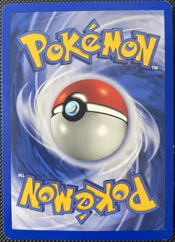 Onix 03/18 Southern Islands Regular (See Photos) Pokemon Card - Image 2