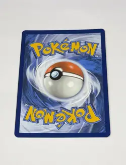 Mega Absol EX 180/132 - Special Illustration Rare Pokemon Card TCG Mega Evo NM/M - Image 2