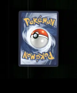 FAN-ART READ DESCRIPTION BELOW SPARKLING HOLO MEWTWO Card MEWTWO Pokemon Card p2 - Image 2
