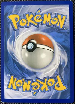 Alolan Persian 79/149 SM Base Set Regular - Pokemon Card - Image 2