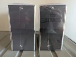 Pokemon Celebrations ETB Elite Trainer Box 25th Anniversary Brand New / Sealed 820650809439 - Image 5