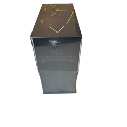 Pokemon Celebrations ETB Elite Trainer Box 25th Anniversary Brand New / Sealed 820650809439 - Image 4