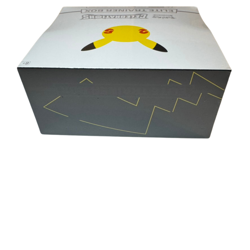 Pokemon Celebrations ETB Elite Trainer Box 25th Anniversary Brand New / Sealed 820650809439 - Image 5