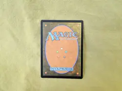 Magic the Gathering: Liliana's Contract #107/280 - Image 2
