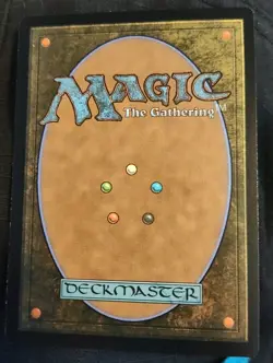 Exalted Sunborn EOE Edge of Eternities MTG 15 M/NM - Image 3