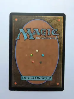 MTG Conspiracy (TSB) Timeshifted Regular Special 39/121 - Image 2