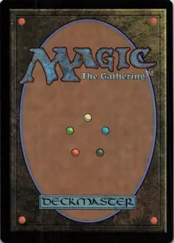 MTG Hadoken - Lightning Bolt (675) | NM Foil | Secret Lair Street Fighter {SLD} - Image 3