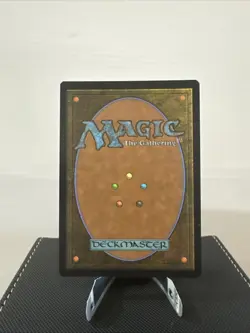 Wasteland (Borderless) Universes Beyond: Fallout Regular - Image 2