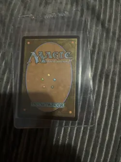 Mithril Coat Universes Beyond: the Lord of the Rings: Tales of Middle-Earth... - Image 2